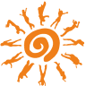 Võru Youth NGO