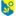 Võru Parish