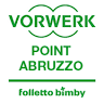 Vorwerk Point - Assistenza e Ricambi Folletto Bimby