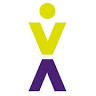 Voerder Sport & Wellness Center