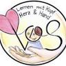 Valentin-Ostertag-Schule