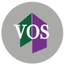 VOS- Specialisten