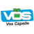 Vos Capelle