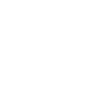Vosecká bouda