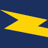 Vos Electric Inc