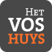 the Voshuys