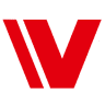 Stěhování Vosika