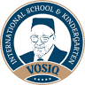 VOSIQ International Schoole and Kindergarten