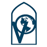 Victory Outreach Church