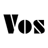 Vos Bulk Logistics Oss B.V.