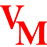 Administratie en Belastingadvies - Vos Management