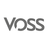 Voss Bestattungen GmbH