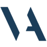 Vosseler Abogados S.L.P.