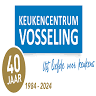 Keukencentrum Vosseling