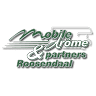 The Vossenhoek Caravan & Recreation