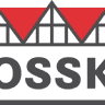 Vossko of Brazil Frozen Foods Ltd.