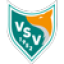 Vosslocher SV