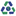Voss Metals Co