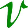 Voss Plumbing Heating & Air Conditioning