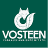 Vosteen Import Export GmbH