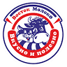 Vostok Moloko