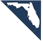 Alachua County Supervisor Of Elections