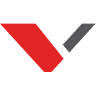 Votech B.V.