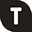 Terra PrO Winsum