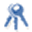 Votre Agent
