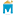 VOTRE MAISON Agence immobilière
