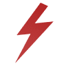 Votum Electric, LLC