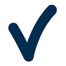 VouchedFor