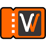 VoucherWisata.com