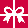 voucherwonderland GmbH