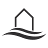 Casas da Seara