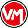VougaMotor