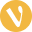 Vous