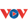 College Radio - Television 2