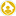 Agence Vovard Immobilier