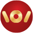 VOV International Co., Ltd | บริษัท วีโอวี อินเตอร์เนชั่นแนล จำกัด