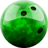 Voxbowling