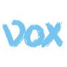 Vox Humana Ensemble