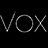 VOX FOOD.CAFÈ.BAR