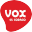 VOX - Casa Matriz