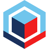 Voxel Detailing