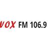 VOXFM 106.9 - The Voice of the Illawarra