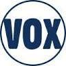 VOXMUSIC UMEDA NU茶屋町