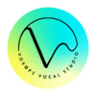 VoxOps Vocal Studio
