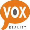 Vox Reality S.r.o.