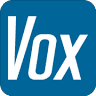 Vox S.p.A.